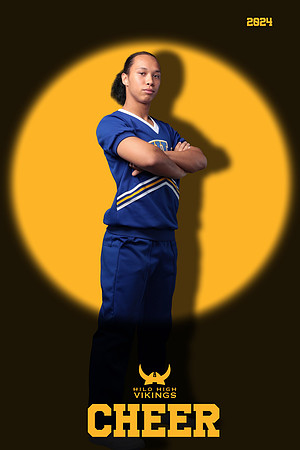 CHEER_THOME_ISAIAH_IMGL4008_SPOTLIGHT_