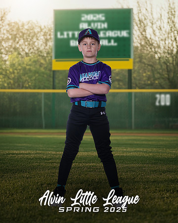 MINORS_DIAMONDACKS_10U_Hutchins_Wyatt_CAM13776_SIGN