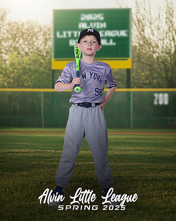 CP_YANKEES_7U_Batson_Cole_CAM14293_SIGN