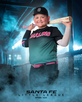 INT_MARLINS_Summers_Henry_IMGL9452_DUGOUT