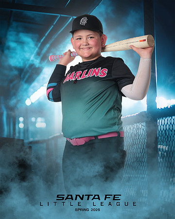 INT_MARLINS_Summers_Henry_IMGL9452_DUGOUT