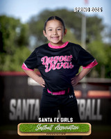 8U_Dugout Divas_Pena_Isabella_143A4693_REAL_
