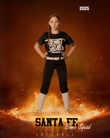 12U_Bomb Squad_Shuman_Ellie_CAM16272-2_ROF