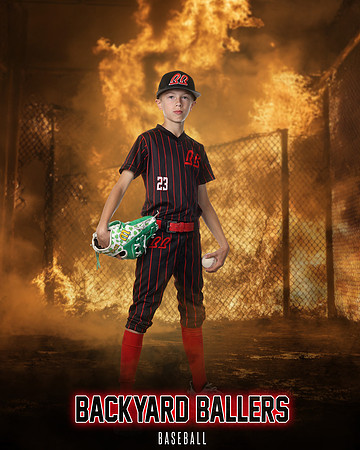 10U_Red_Berggren_Liam_MAG14647_FIRE