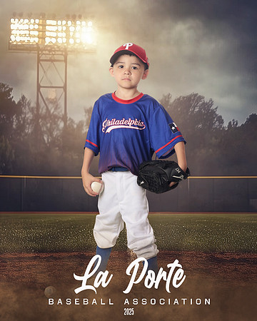 4U_Foal_Phillies_Salinas_Mario_LP022814_FIELDLIGHTS