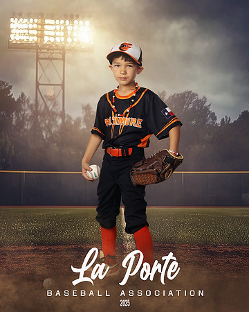 6U_Shetland_Orioles_SanMiguel_Julian_LP010420_FIELDLIGHTS