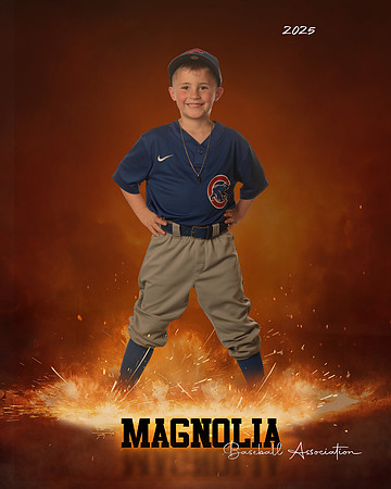 4_5U_Cubs_Hobbs_Luke_MAG26581_ROF
