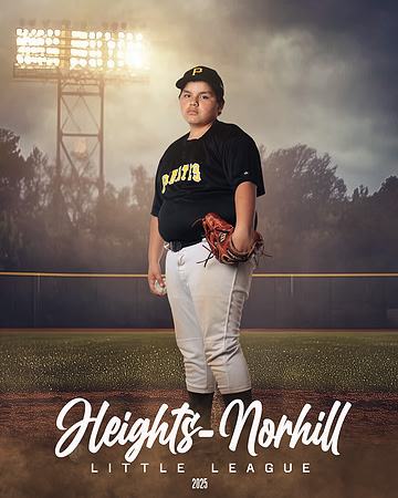 SR_PIRATES_Panameno_Nicholas_HN021796_FIELDLIGHTS