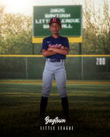 MJR_Guardians_Felix_Liam_BAY14036_SIGN