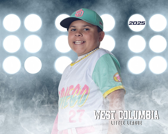 MJR PADRES_Cobb_Grayson_IMGL7066_LIT_