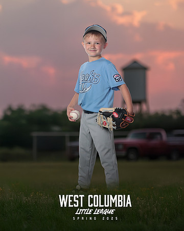 JR MINOR HOOKS_Coleman_Caleb_IMGL7795_TRUCKS_