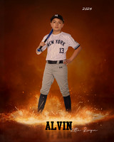 MJR_YANKEES_12U_Coca_John_CAM14399_ROF