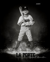 5U_Shetland_Astros_Rodriguez Jr_Alexander_LP010876_ROF_BW