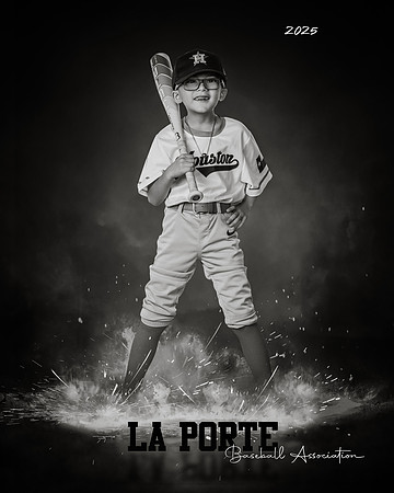 5U_Shetland_Astros_Rodriguez Jr_Alexander_LP010876_ROF_BW