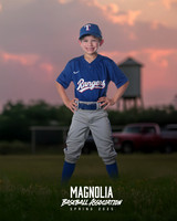 7U_Rangers_Drake_Davis_MAG26406_TRUCK