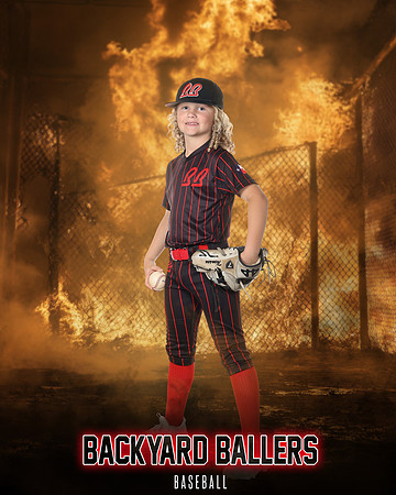 9U_Black_Thomson_Gavin_MAG10187_FIRE