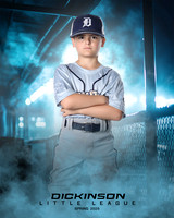 MINORS_IRONPIGS_Suarez_Price_DLL12693_DUGOUT_
