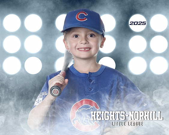 PW_CUBS_Tew_Thomas_HN010802_LIT