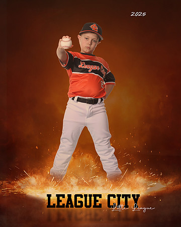 AA.Page.Giants_Lovett_James_IMG_1219_ROF