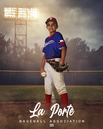 12U_Bronco_Phillies_Bustos_Jacob_LP011904_FIELDLIGHTS