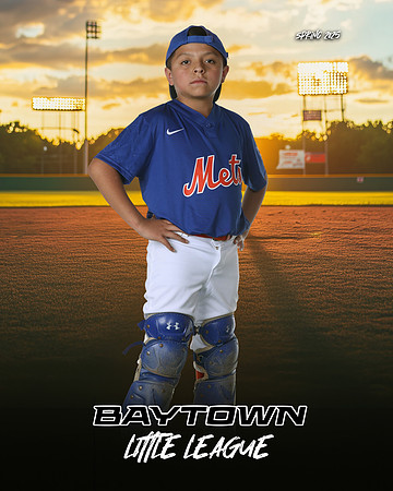 MJR_Mets_Rodriguez_Eli_BAY14155_SUNSHINE