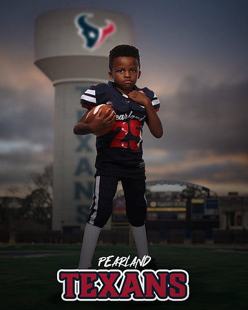 PW_Green Jr._Christopher_SF_21919_WATERTOWER_