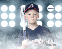 7U_Braves_Butler_John Henry_MAG11015_LIT