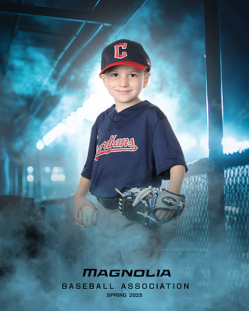 4_5U_Guardians_Vann_River_MAG12206_DUGOUT_