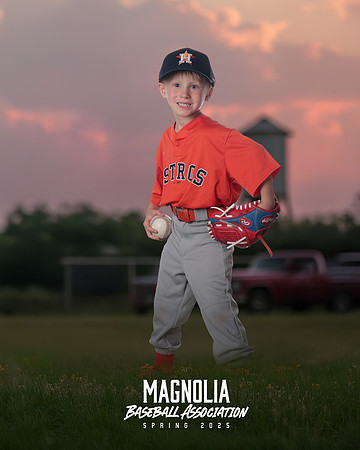4_5U_Astros_Chandler_Joseph_MAG25681_TRUCK