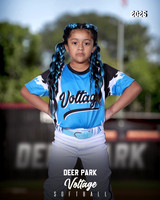 8U Valkyries_Cruz_Natalie_143A9603_DP_REAL