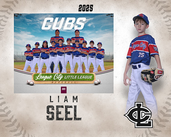AA.Bentson.Cubs_Seel_Liam_143A0461_MM_MM