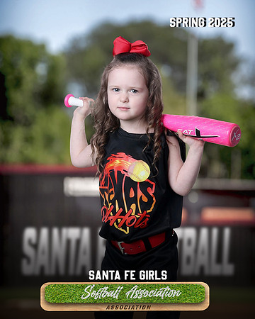 TBall_Texas Red Hots_Payne_Paisley_CAM16567_REAL_