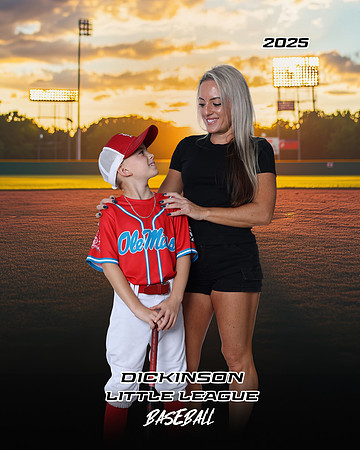 CP8_REBELS_Rowland_Brayden_DLL32550_MULTIS_