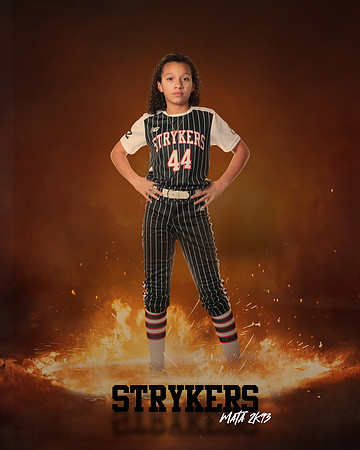 Strykers_James_Ariana_IMGL9370_ROF_