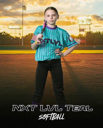 10U_NXT LVL Teal_Pouncey_KELSIEE_CAM16915_SUNSHINE