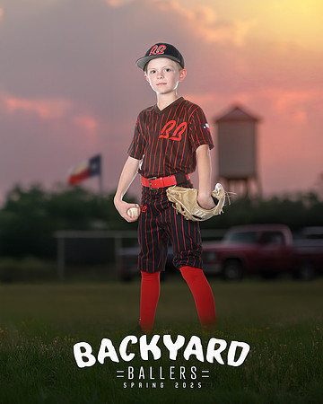 9U_Black_Gaskins_Logan_MAG10199_TRUCKS_