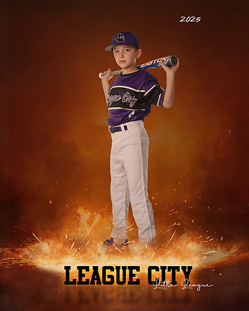 AA.Marquez.Rockies_Diaz_Derek_CAM17745_ROF