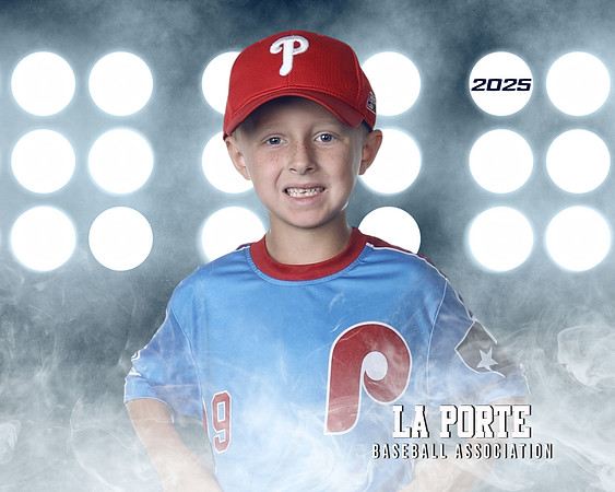 6U_Shetland_Phillies_Wilfong_Liam_LP010441_LIT