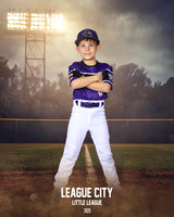 AA.Marquez.Rockies_Cobb_Parker_SF_28749_FIELDLIGHTS
