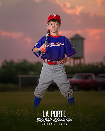 8U_Pinto_Phillies_Murray_Gavin_LP011402_TRUCK