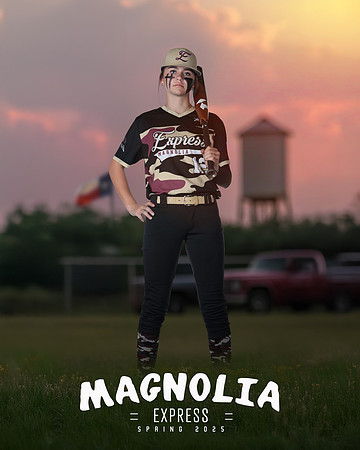 12U_McMillian_Ryleigh_MAG27652_TRUCKS_