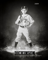 MINORS_IRONPIGS_Patrick_Hunter_DLL12687_ROF-BW