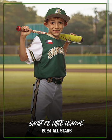 8U_Gutierrez_Nicholas_SF_20612_ONFIELD_