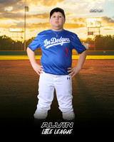 MINORS_DODGERS_10U_Steeples_Wyatt_CAM12118_SUNSHINE
