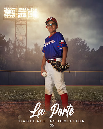 12U_Bronco_Phillies_Bustos_Jacob_LP011906_FIELDLIGHTS
