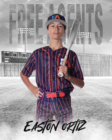 13U_ORTIZ_EASTON_IMGL4985_WHITEOUT