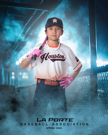10U_Mustang_Astros_Garcia_Aryana_LP023952_DUGOUT