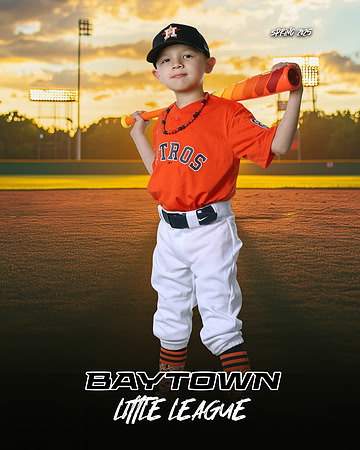 M3_ Astros_Benavides_Liam_BAY29305_SUNSHINE