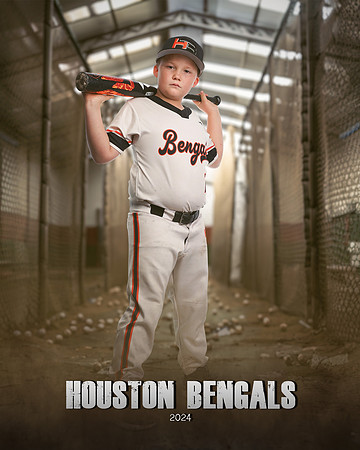 8U HINSON_Peters_Weston_SF_21172_SF