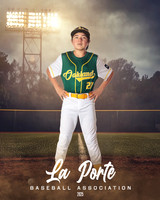 12U_Bronco_Athletics_Coreas_Martin_LP024104_FIELDLIGHTS